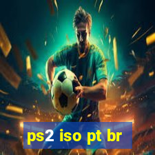 ps2 iso pt br